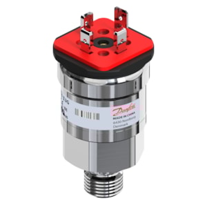 cam-bien-ap-suat-danfoss-mbs-9300-0-70-mbar-0-1-02-psi-c-n-064g5209