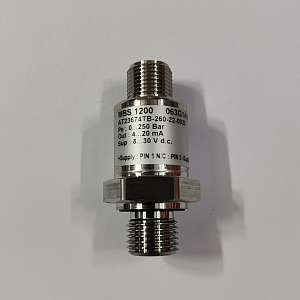 cam-bien-ap-suat-danfoss-mbs1200-c-n-063g1410