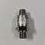 cam-bien-ap-suat-danfoss-mbs1200-c-n-063g1410