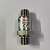 cam-bien-ap-suat-danfoss-mbs1200-c-n-063g1410