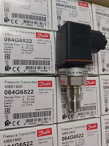 cam-bien-ap-suat-danfoss-mbs1900-0-10-bar-c-n-064g6522