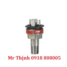 cam-bien-ap-suat-danfoss-mbs1900-0-10-bar-c-n-064g6628