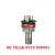 cam-bien-ap-suat-danfoss-mbs1900-0-10-bar-c-n-064g6628