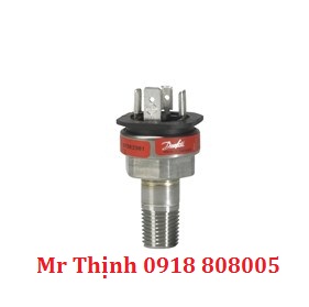 cam-bien-ap-suat-danfoss-mbs1900-0-16-bar-c-n-064g6611