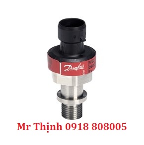 cam-bien-ap-suat-danfoss-mbs1900-0-18-bar-c-n-064g6654