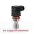 cam-bien-ap-suat-danfoss-mbs1900-0-25-bar-c-n-064g6657