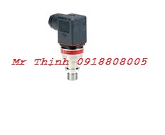 cam-bien-ap-suat-danfoss-mbs1900-0-25bar-c-n-064g6504