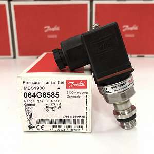 cam-bien-ap-suat-danfoss-mbs1900-0-4-bar-c-n-064g6585