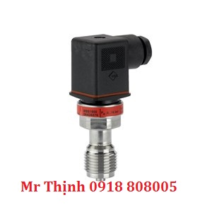 cam-bien-ap-suat-danfoss-mbs1900-0-6-bar-c-n-064g6578