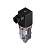 cam-bien-ap-suat-danfoss-mbs3000-c-n-060g1104