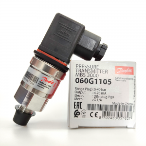 cam-bien-ap-suat-danfoss-mbs3000-c-n-060g1105