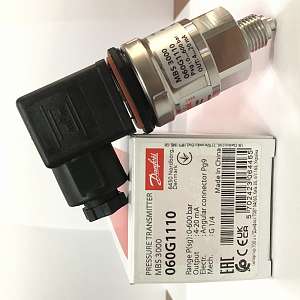 cam-bien-ap-suat-danfoss-mbs3000-c-n-060g1110