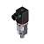 cam-bien-ap-suat-danfoss-mbs3000-c-n-060g1136