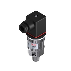 cam-bien-ap-suat-danfoss-mbs3000-c-n-060g1137