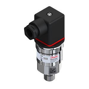 cam-bien-ap-suat-danfoss-mbs3050-0-10bar-4-20ma-c-n-060g1401