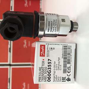 cam-bien-ap-suat-danfoss-mbs3050-0-250-bar-c-n-060g3557