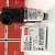 cam-bien-ap-suat-danfoss-mbs3050-0-250-bar-c-n-060g3557
