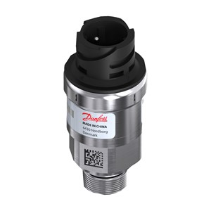 cam-bien-ap-suat-danfoss-mbs3100-0-30bar-c-n-060g3567