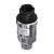 cam-bien-ap-suat-danfoss-mbs3100-0-30bar-c-n-060g3567
