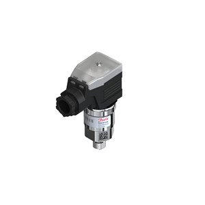 cam-bien-ap-suat-danfoss-mbs3300-0-2-5-bar-c-n-060g5624