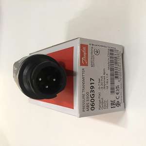 cam-bien-ap-suat-danfoss-mbs3300-0-7-bar-4-20-ma-m-18-x-1-5-mbs-3300-1911-c8ba12-1-c-n-060g3917