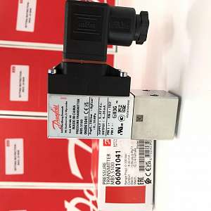 cam-bien-ap-suat-danfoss-mbs5100-0-100-bar-c-n-060n1041