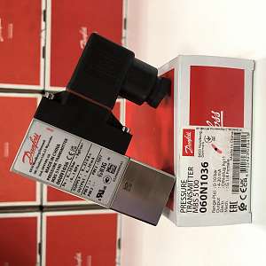 cam-bien-ap-suat-danfoss-mbs5100-0-10bar-060n1036
