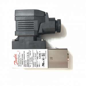 cam-bien-ap-suat-danfoss-mbs5100-0-2-5-bar-c-n-060n1067