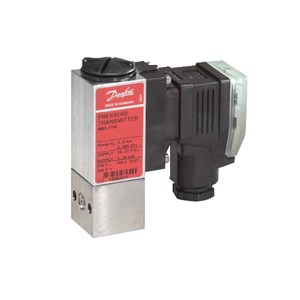 cam-bien-ap-suat-danfoss-mbs5100-0-2-bar-c-n-060n1174