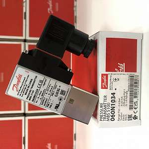 cam-bien-ap-suat-danfoss-mbs5100-0-4-bar-c-n-060n1034