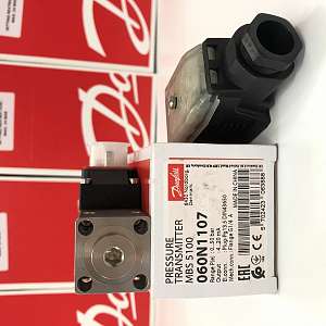 cam-bien-ap-suat-danfoss-mbs5100-0-50-bar-c-n-060n1107