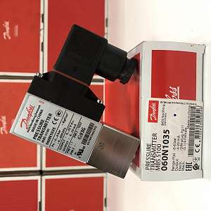 cam-bien-ap-suat-danfoss-mbs5100-0-6bar-060n1035