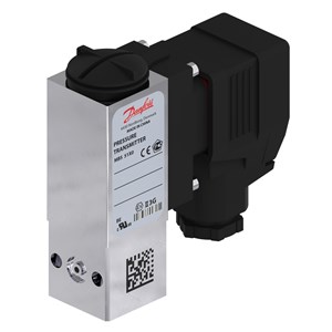cam-bien-ap-suat-danfoss-mbs5150-1811-a9db04-0-6ar-4-20ma-c-n-060n1091