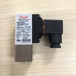 cam-bien-ap-suat-danfoss-mbs5150-3231-a6db04-0-160bar-a-20ma-c-n-060n1182