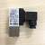 cam-bien-ap-suat-danfoss-mbs5150-3231-a6db04-0-160bar-a-20ma-c-n-060n1182