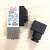 cam-bien-ap-suat-danfoss-mbs5150-3231-a6db04-0-160bar-a-20ma-c-n-060n1182