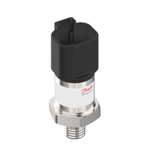 cam-bien-ap-suat-danfoss-mep-2250-0-100-bar-0-1450-psi-c-n-063g2042