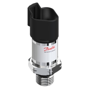 cam-bien-ap-suat-danfoss-mep-2250-0-100-bar-0-1450-psi-c-n-063g5437