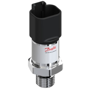 cam-bien-ap-suat-danfoss-mep-2250-0-500-bar-0-7250-psi-c-n-063g1872