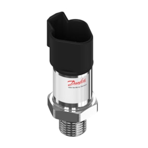 cam-bien-ap-suat-danfoss-mep-2650-0-250bar-0-3625psi-c-n-063g1827