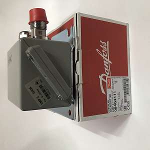 cam-bien-ap-suat-emp2-dandoss-0-16-bar-c-n-084g2111