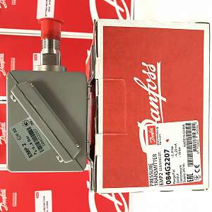 cam-bien-ap-suat-emp2-danfoss-0-6-bar-c-n-084g2207