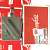 cam-bien-ap-suat-emp2-danfoss-0-6-bar-c-n-084g2207