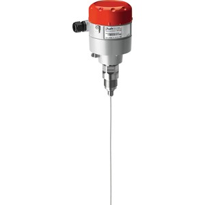 cam-bien-danfoss-aks-4100-c-n-084h4500