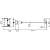cam-bien-danfoss-aks-4100-c-n-084h4500