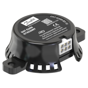 cam-bien-khi-danfoss-dst-g54a-r454a-c-n-073g5023