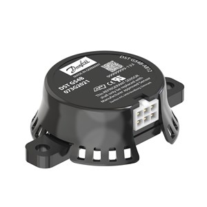 cam-bien-khi-danfoss-dst-g54b-r454b-c-n-073g2000