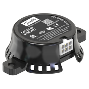 cam-bien-khi-danfoss-dst-g54b-r454b-c-n-073g2042