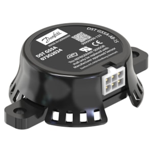 cam-bien-khi-danfoss-dst-g55a-r455a-c-n-073g2110