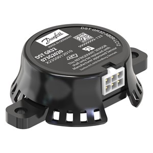 cam-bien-khi-danfoss-dst-gr32-r32-c-n-073g2020